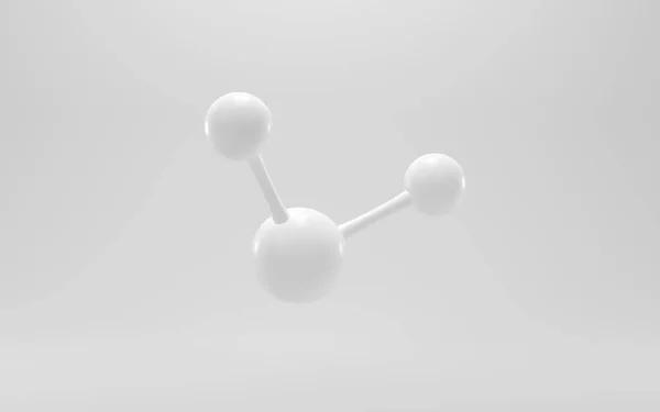 How to Recognize High-Quality D8 Gas