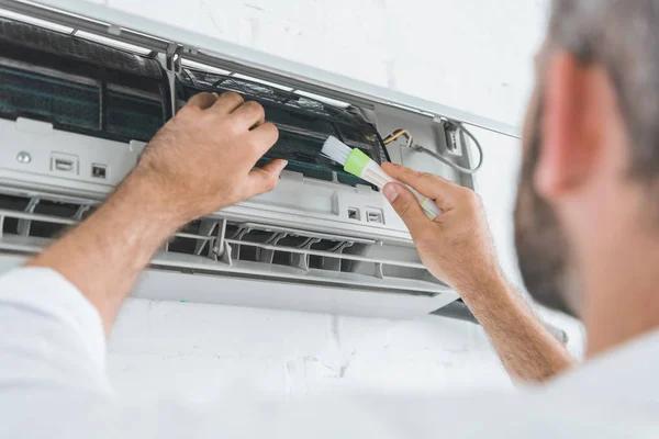 Reliable and Affordable Tucson Air Conditioning Repair