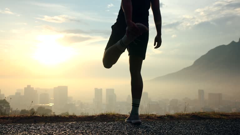 Foods That Help Protect Bone Density