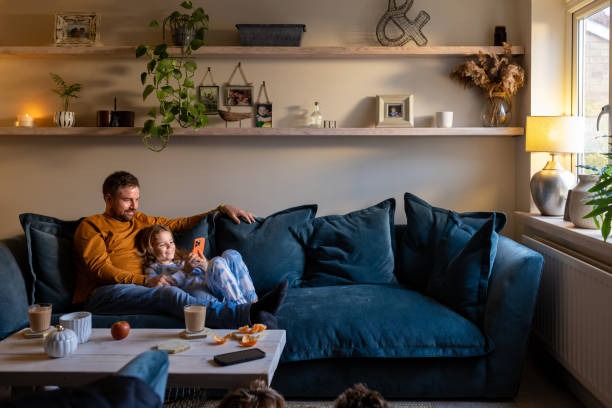 Best Hydrating Foods for Better Daily Wellness