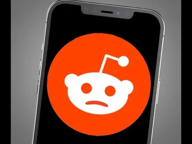 Reddit Comment Buy for Organic Support