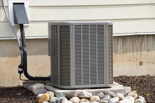Top-Rated AC Repair Orlando with Proven Results