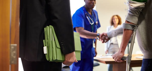 Broadcast Management for Live Events Best Practices