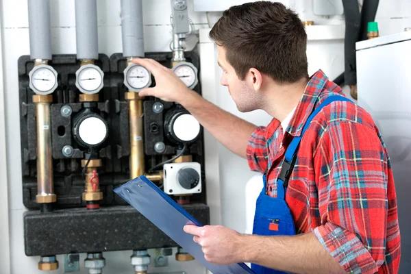 How to Prevent Costly boiler repair Breakdowns