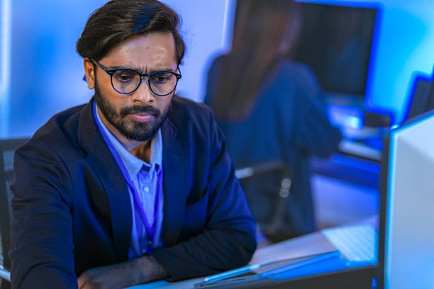 Broadcast Management Group Full-Service Broadcast & Streaming Production