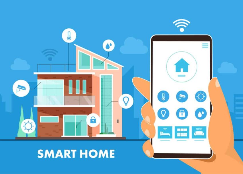 Florida Home Automation Hacks to Make Life Effortless