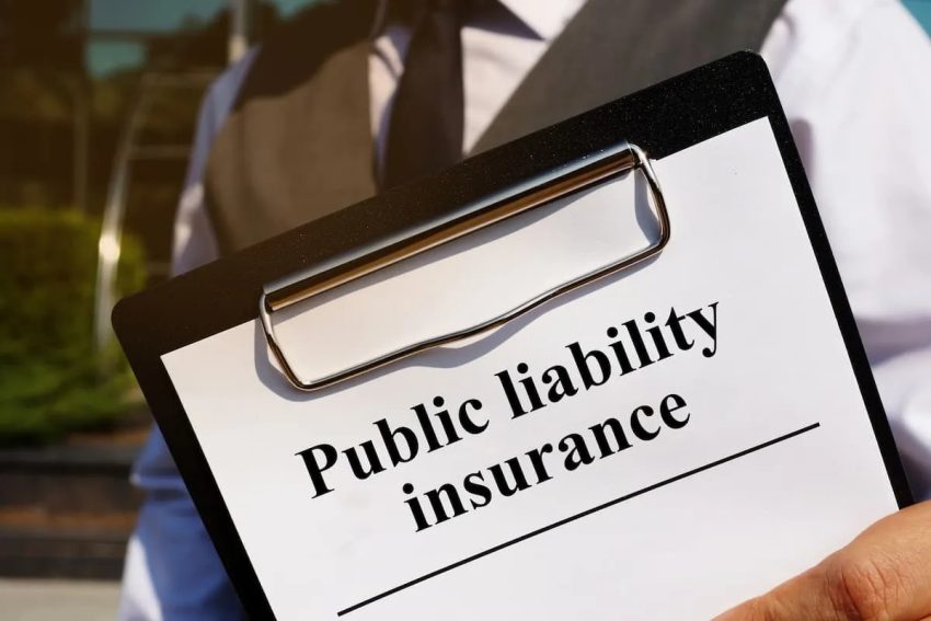 Public Insurance Adjusters: Fees, Process, and Legal Boundaries