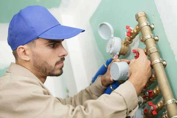 High-Quality Concrete Repair in Oklahoma City Built to Withstand Oklahoma Weather