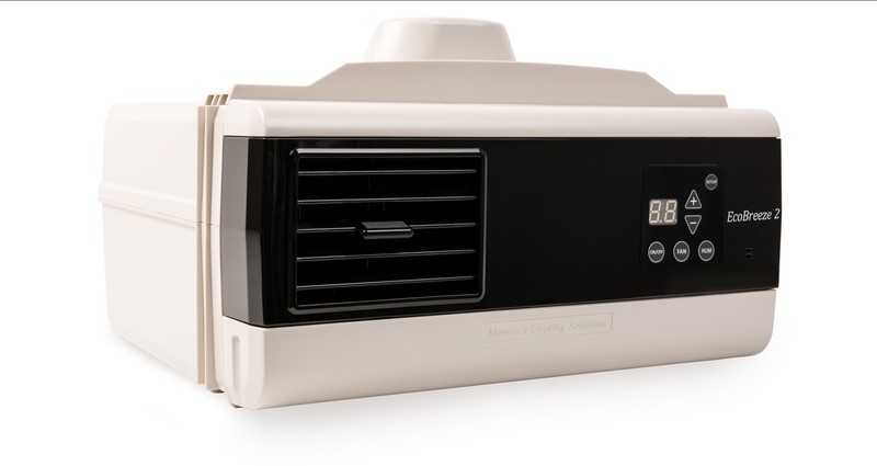 Discover the Benefits of Krauss & Crane Air Conditioning Systems