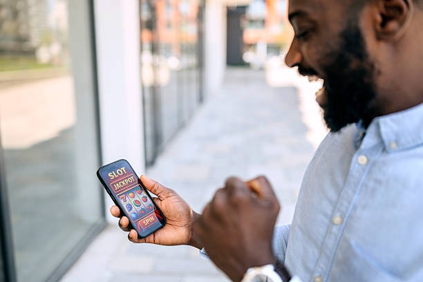 International Casino Sites With Global Access