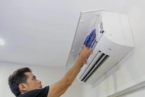 HVAC Near Me 24/7 Emergency Heating & Cooling Services