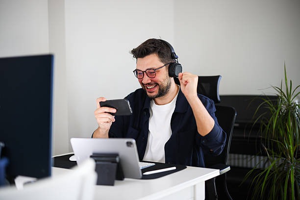 Online Sports Betting Malaysia Promotions