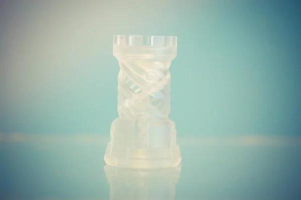 Build Stronger Products with Thunderbird Molding Greensboro Plastic Parts Manufacturer