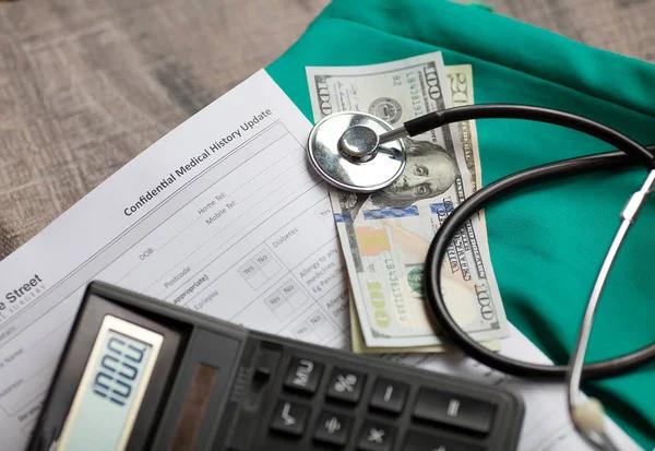 Skilled Medicaid Planning Lawyer Dublin Protecting Your Financial Future