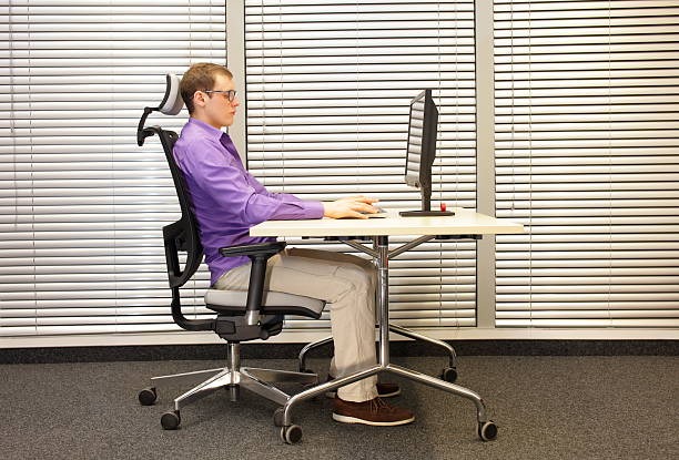 Premium Ergonomic Office Chairs Worth the Investment