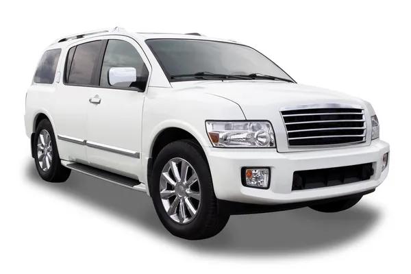 Experience Auto Tint Phoenix Services with Expert Installation