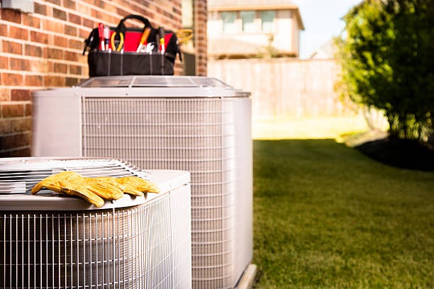 Customized Air Conditioning Services for Your Comfort Needs