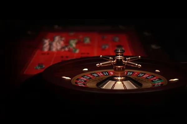 Casino Guide for Beginners in 2026