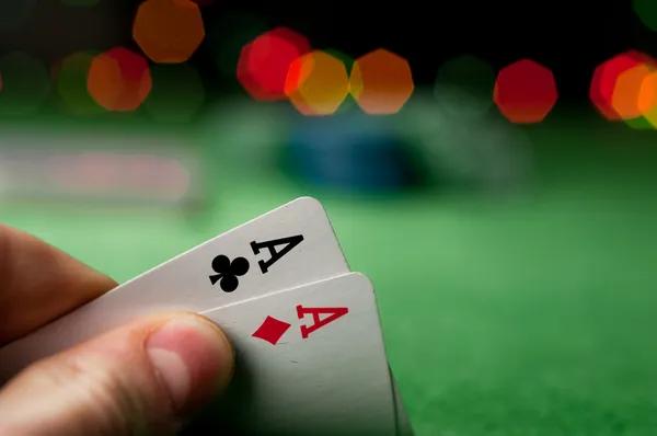 Meilleur Casino en Ligne Platforms Compared