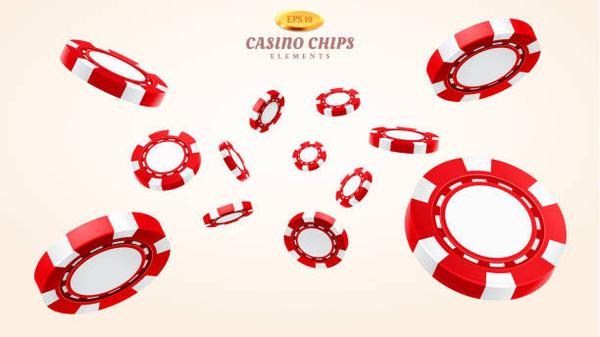 Benefits of Joining a Global Casino Online