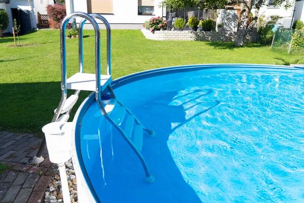 Pool Companies Minneapolis Offering Reliable Pool Installation and Maintenance