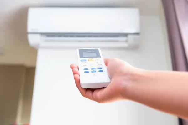 Why Integrity Heating & Air Stands Out in Modern HVAC Services