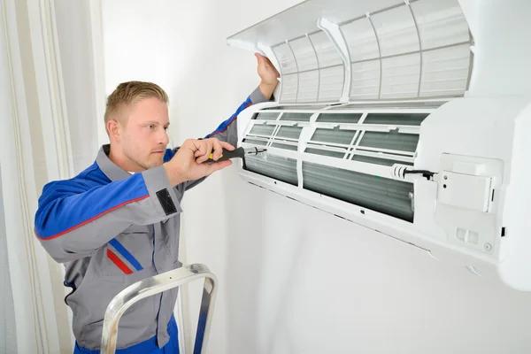 Dulin Mechanical Services Inc. Reliable HVAC Company in Concord