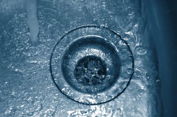 Certified Plumber in Oceanside Affordable Rates