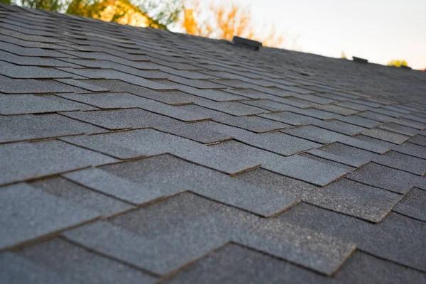 Why Regular Roof Repair Inspections Matter