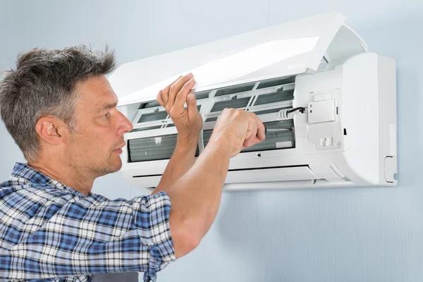 Affordable and Professional AC Repair Merritt Island Services