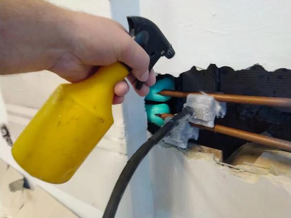 What Pittsburgh Homeowners Should Know About Furnace Repair