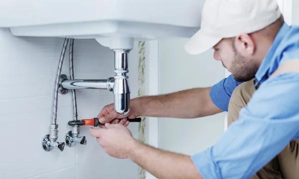 Professional plumbing summerville for All Your Needs