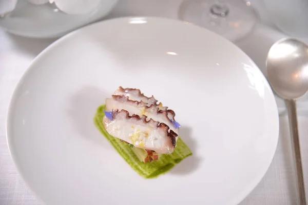 Top Fine Dining Restaurants in New York The Chef's Table at Brooklyn Fare