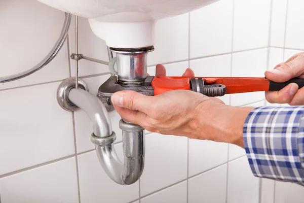 Dependable Plumbing Service Experts Serving Bartlesville Homes