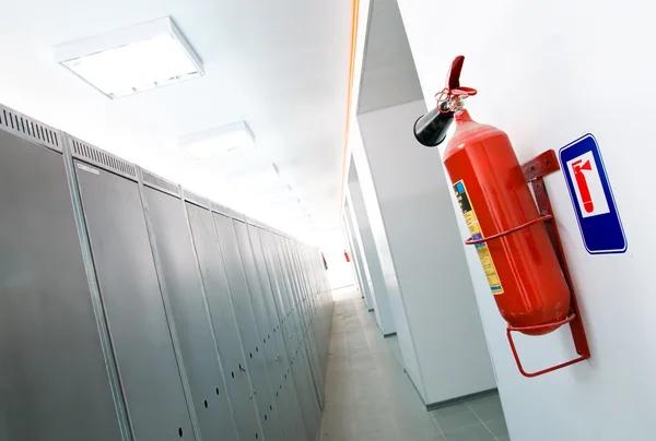 Innovative Fire Barrier Solutions That Redefine Modern Building Safety