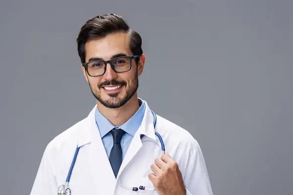 Common Mistakes a Medicaid Lawyer in Dublin Can Help You Avoid