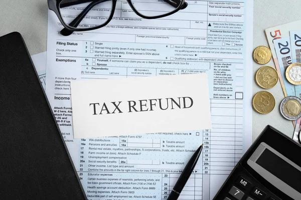 Hiring a tax attorney grand rapids for business tax compliance
