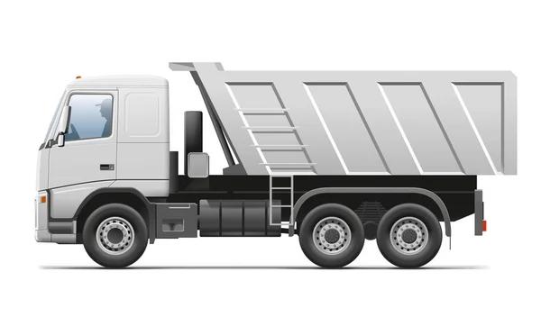 Professional Skip Hire London for Construction Waste