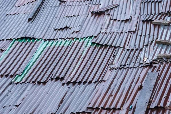Everything You Should Know About Roof Replacements