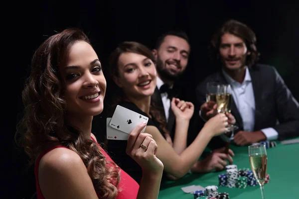 Online Casino En Ligne France for Casual Players