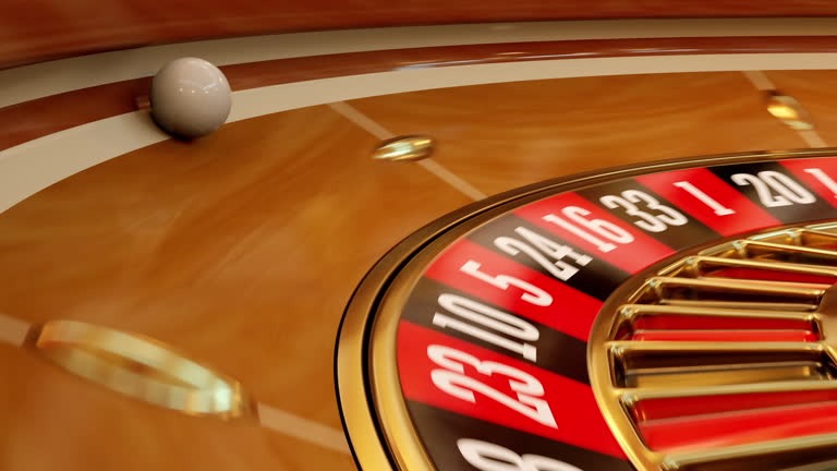 Top Ohio Online Casinos with High RTP Games