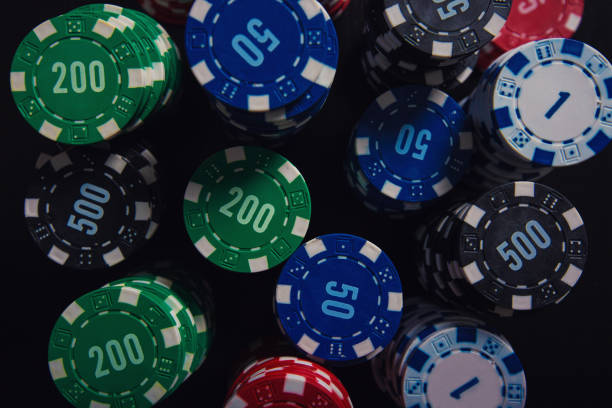 Trusted Online Casino Options for International Players