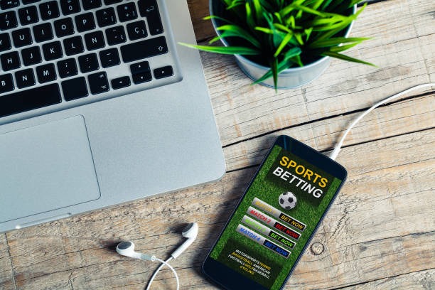 オンラインカジノおすすめサイト比較