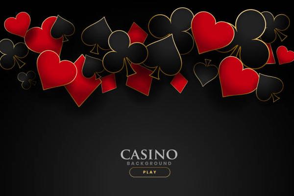 Explore safe gambling at mejores casinos online españa today easily