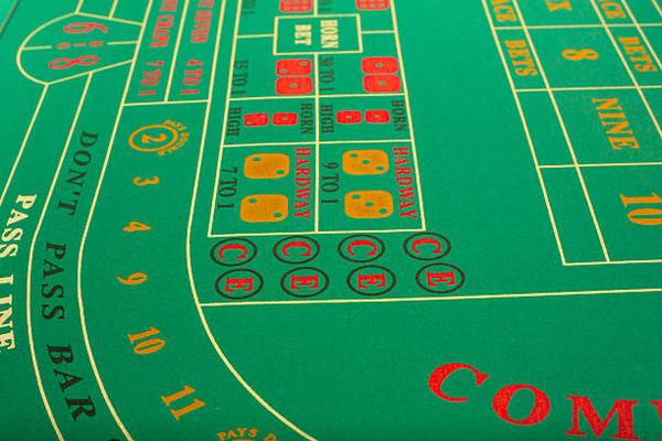 A Detailed Review of mejores casinos online españa for Beginners