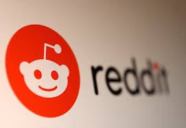 Reddit Upvotes for Marketing Success