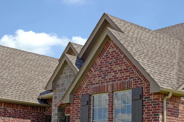 Roof Replacement Indianapolis Experts for Long Lasting Results