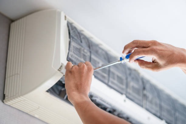Local AC Repair Barrie Experts for All AC Problems