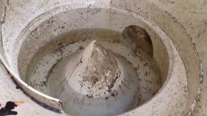 Advantages of Victaulic Couplings in Industrial Applications