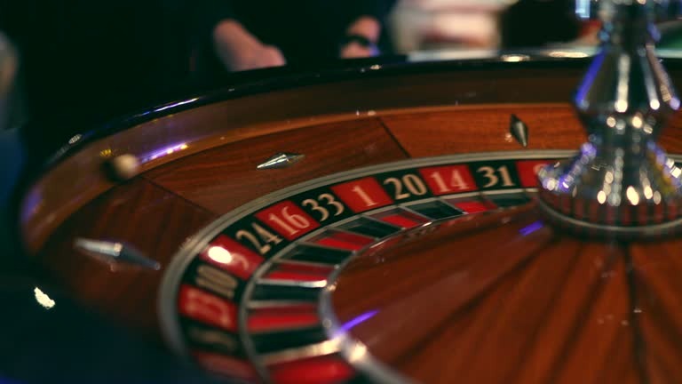 オンラインカジノおすすめサイト比較